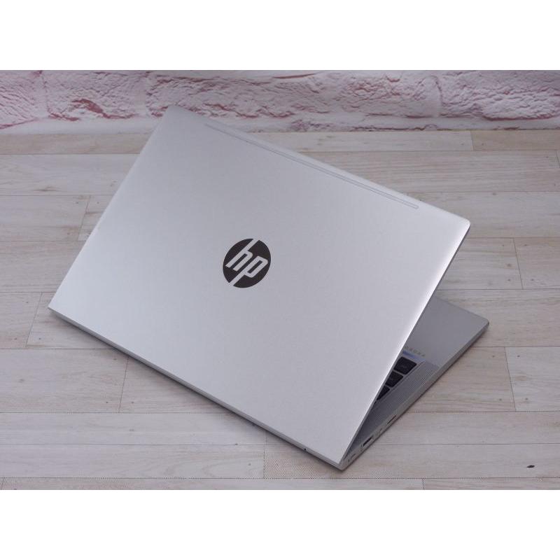 月次セール 中古 Bランク HP ProBook 430G8 第11世代 i5 1135G7 メモリ