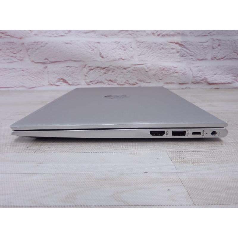 月次セール 中古 Bランク HP ProBook 430G8 第11世代 i5 1135G7 メモリ