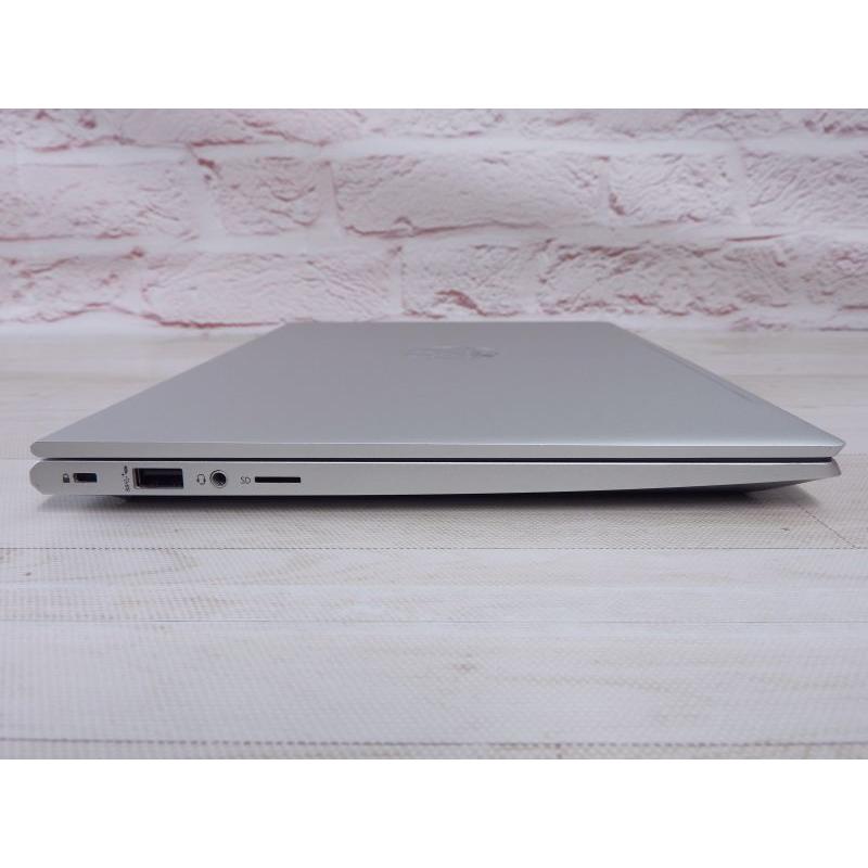 中古 Aランク HP ProBook 430G8 第11世代 i5 1135G7 メモリ16GB