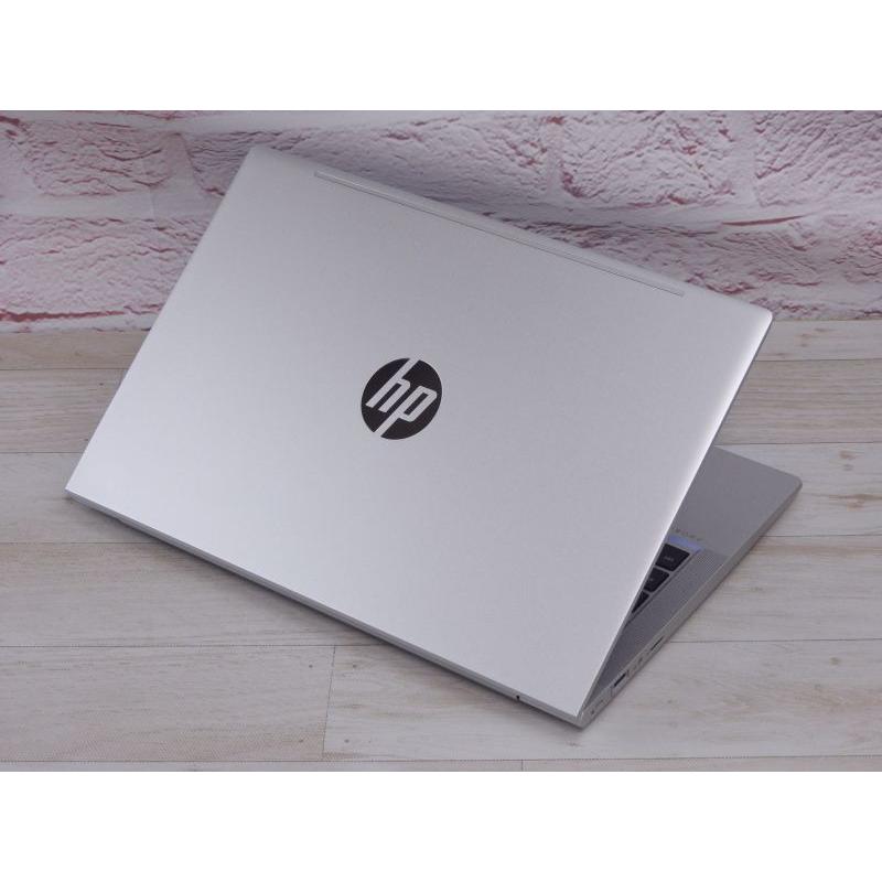 中古 Bランク HP ProBook 430G8 第11世代 i5 1135G7 メモリ16GB
