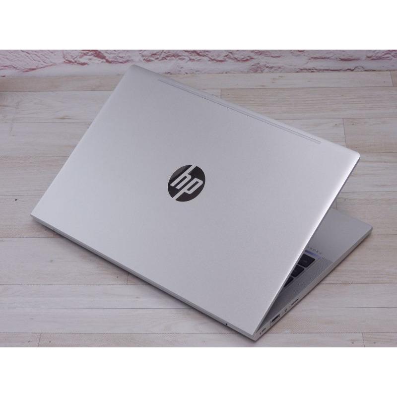 月次セール 中古 Bランク HP ProBook 430G8 第11世代 i3 1115G4 メモリ