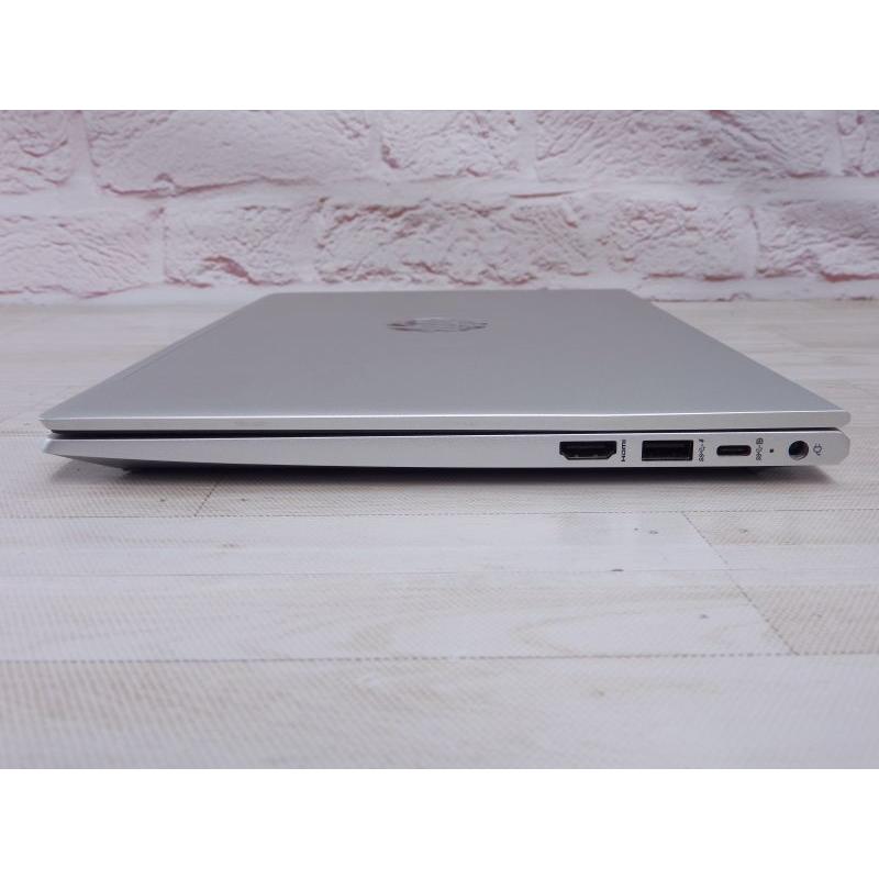 月次セール 中古 Bランク HP ProBook 430G8 第11世代 i3 1115G4 メモリ
