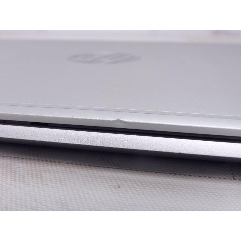 月次セール 中古 Bランク HP ProBook 430G8 第11世代 i3 1115G4 メモリ