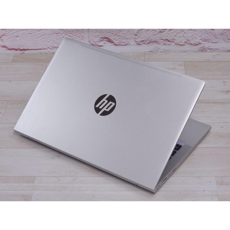 中古 Aランク HP ProBook 430G8 第11世代 i3 1115G4 メモリ8GB