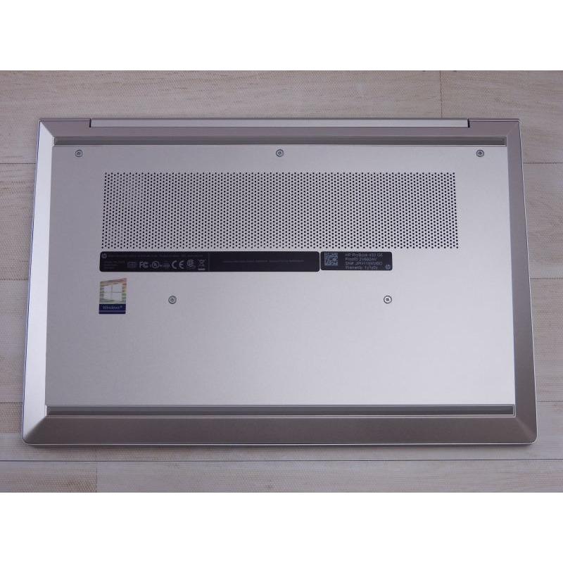 中古 Aランク HP ProBook 430G8 第11世代 i3 1115G4 メモリ8GB