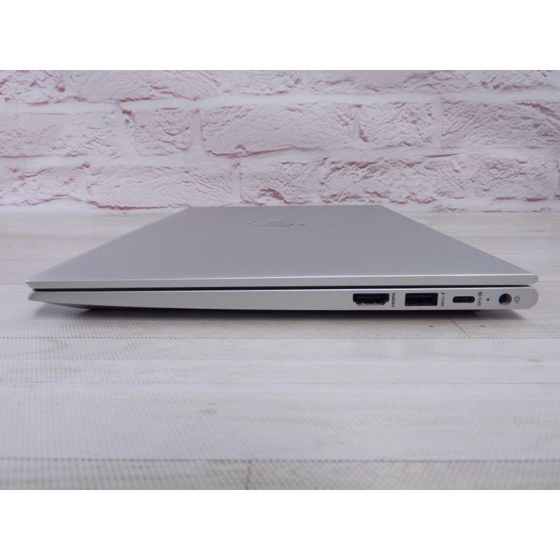 中古 Aランク HP ProBook 430G8 第11世代 i3 1115G4 メモリ8GB