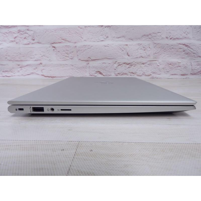 HP 11世代ProBook 430 G8 i3 SSD Win11ノートPC HP ProBook 430 G8 製品詳細・スペック - ノートパソコン・PC通販 | 日本HP