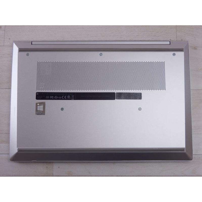 中古 Bランク HP ProBook 430G8 第11世代 i5 1135G7 メモリ16GB
