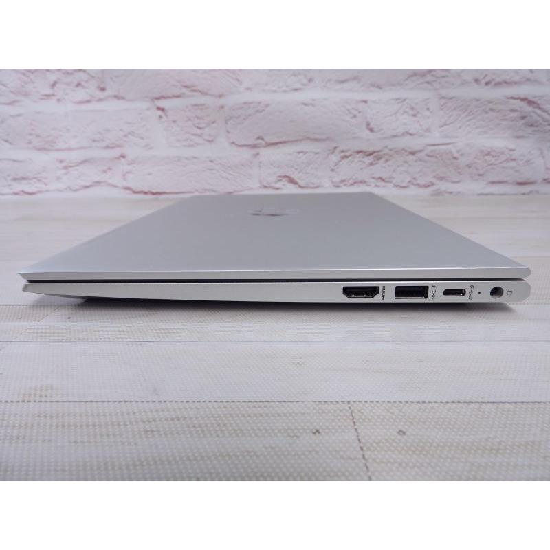 中古 Bランク HP ProBook 430G8 第11世代 i5 1135G7 メモリ16GB