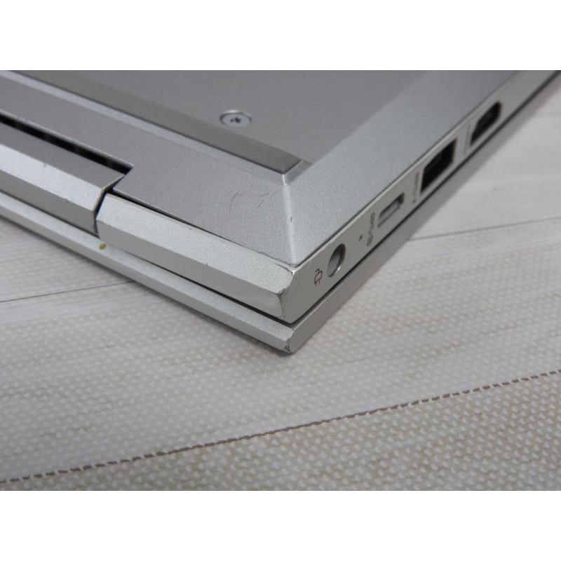 中古 Bランク HP ProBook 430G8 第11世代 i5 1135G7 メモリ16GB