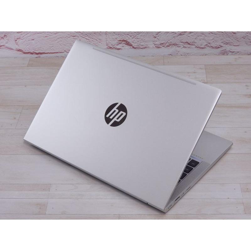 中古 Bランク HP ProBook 430G8 第11世代 i5 1135G7 メモリ16GB