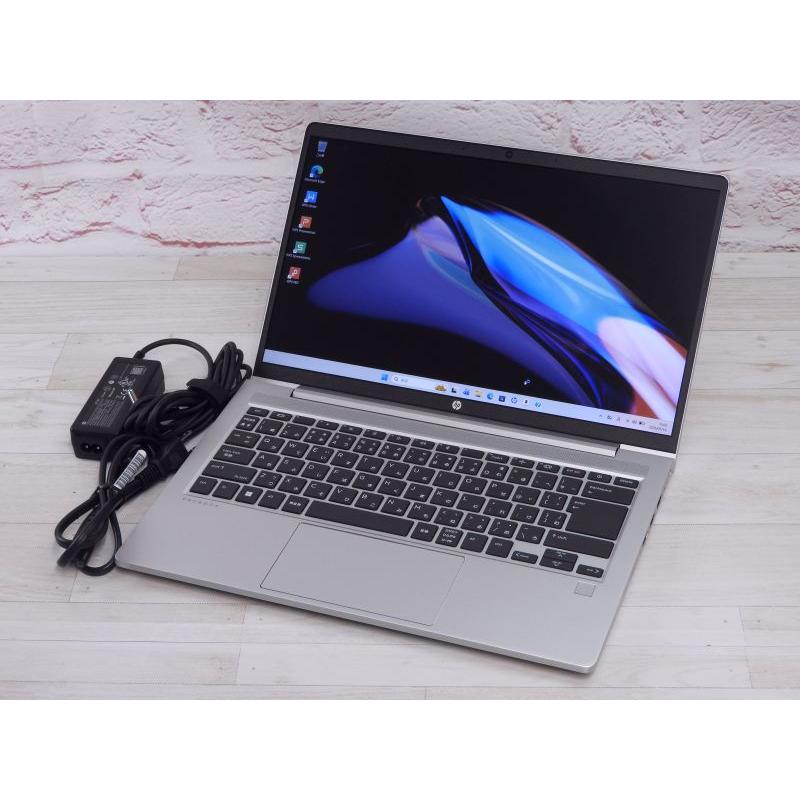 445g10-8353
