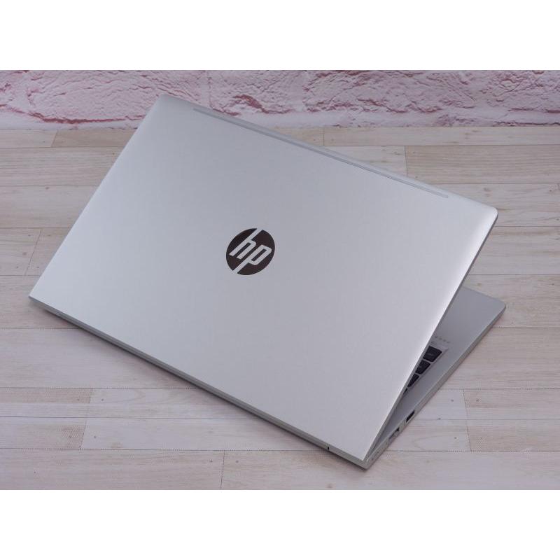 中古 Sランク FHD液晶 HP ProBook 450G10 第13世代 i5 1335U メモリ16GB NVMe512GB Win11の画像
