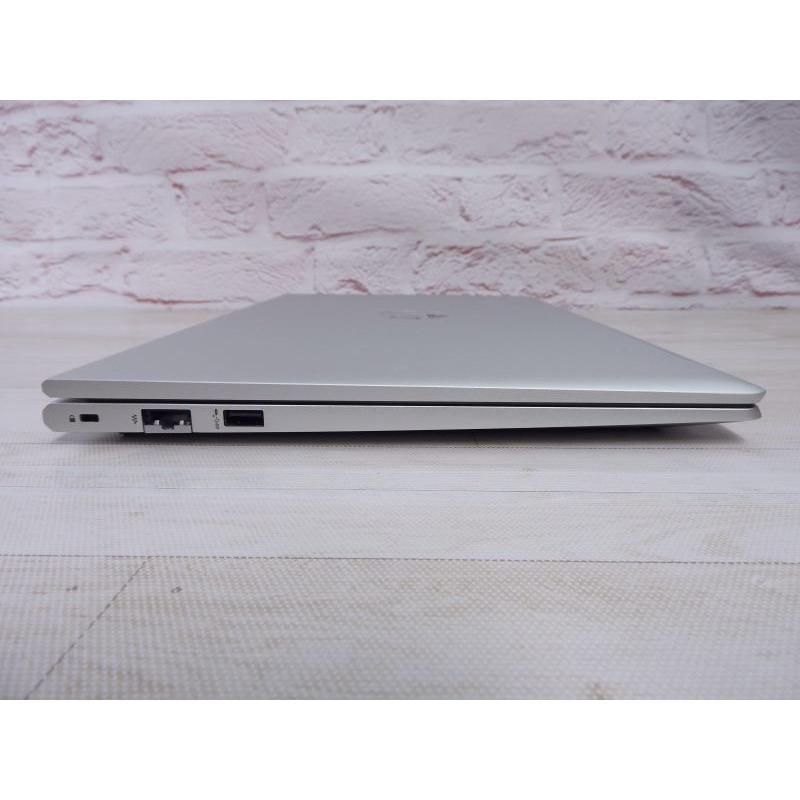 中古 Aランク FHD液晶 HP ProBook 450G10 第13世代 i5 1335U メモリ