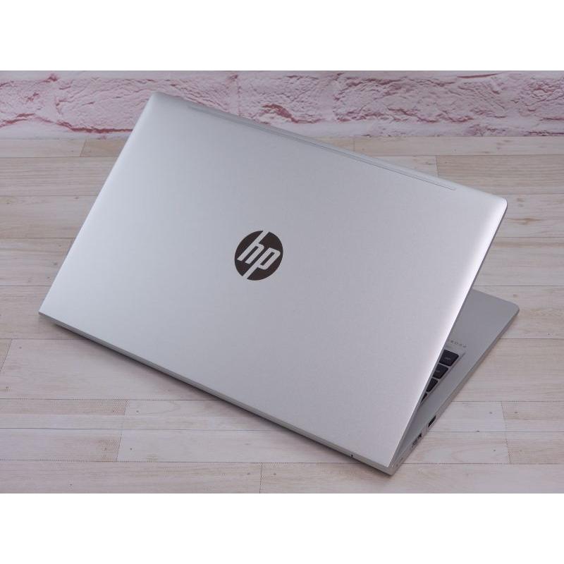【未使用に近い】HP 450/G10 第13世代i5 16GB Office 450g9s_i3_01.jpg