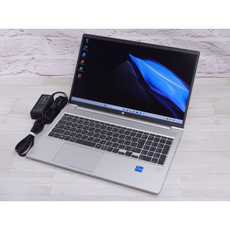 ★超美品★HP ProBook 450 G10 第13世代 ノートPC 16GB Amazon.co.jp: HP ProBook 450 G10 15.6インチノートブック - フルHD