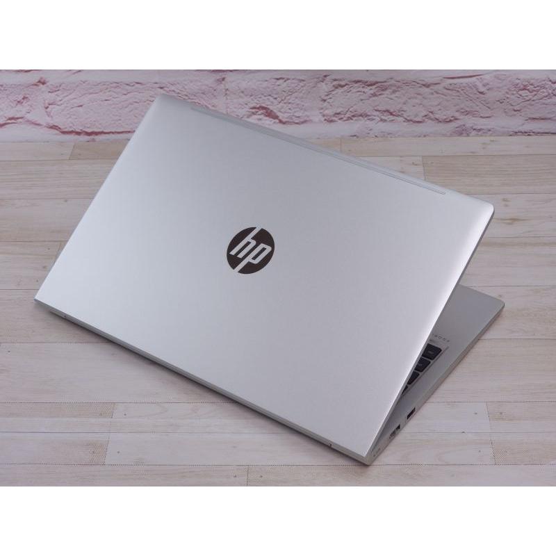 中古 Aランク FHD液晶 HP ProBook 450G10 第13世代 i5 1334U メモリ