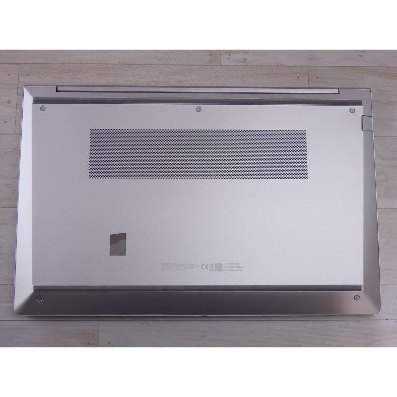 中古 Aランク FHD液晶 HP ProBook 450G10 第13世代 i5 1334U メモリ16GB NVMe512GB Win11の画像