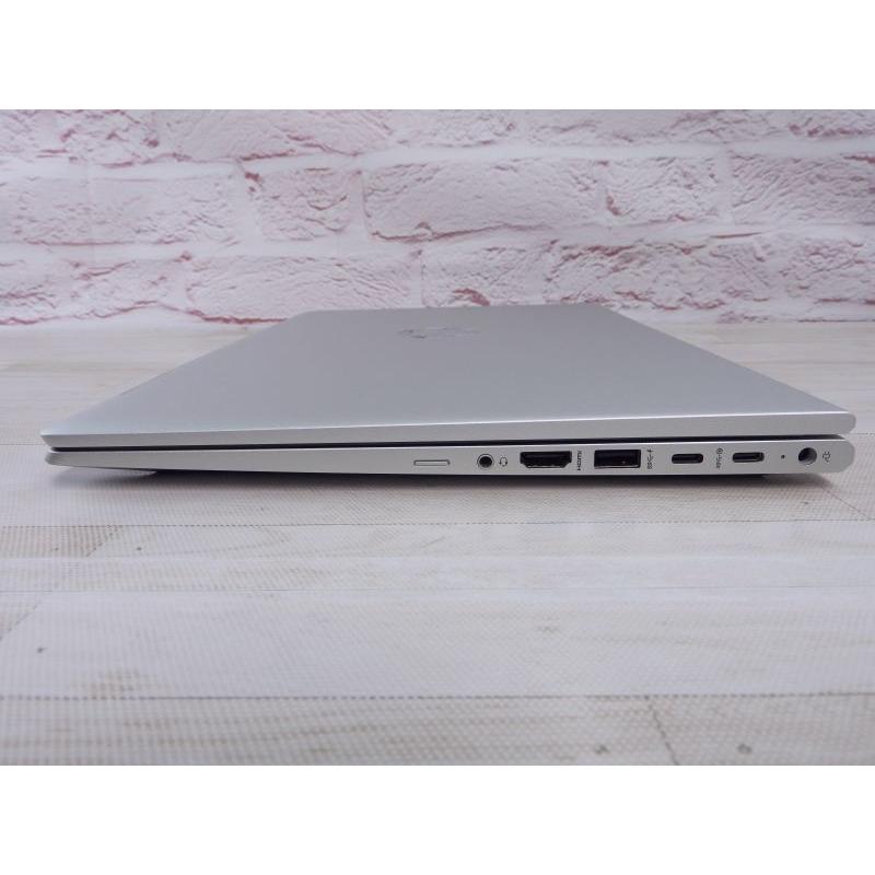 中古 Aランク FHD液晶 HP ProBook 450G10 第13世代 i5 1334U メモリ16GB NVMe512GB Win11の画像