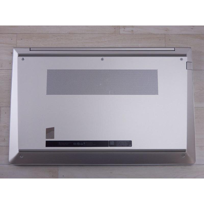 中古 Aランク FHD液晶 HP ProBook 450G10 第13世代 i5 1335U メモリ16GB NVMe512GB Win11の画像