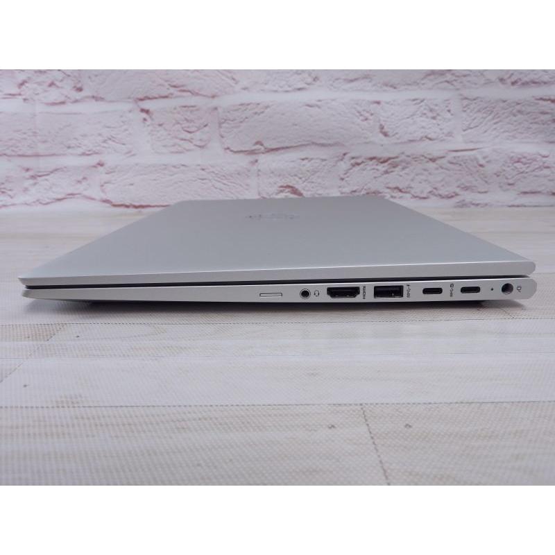 中古 Aランク FHD液晶 HP ProBook 450G10 第13世代 i5 1335U メモリ16GB NVMe512GB Win11の画像