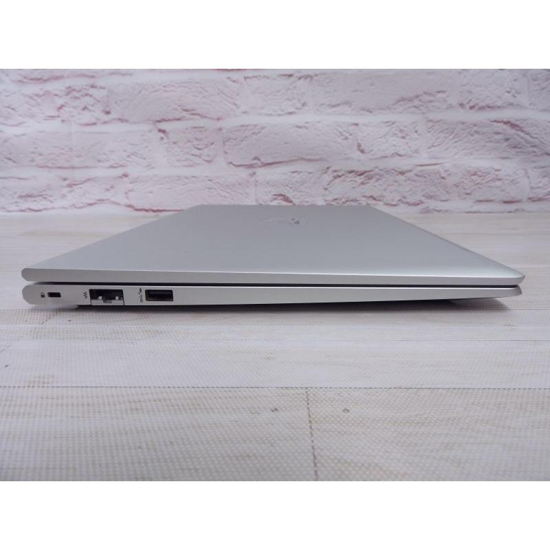 中古 Aランク FHD液晶 HP ProBook 450G10 第13世代 i5 1335U メモリ16GB NVMe512GB Win11の画像