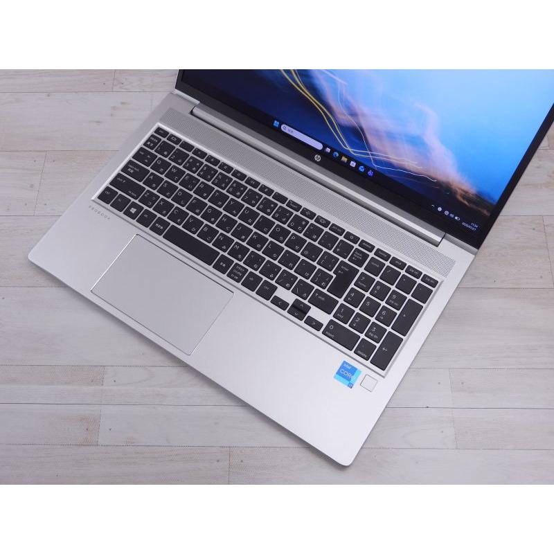 【美品】【バックライト】HP ProBook450 G8 i5第11世代16GB 美品】【バックライト】HP ProBook450 G8 i5第11世代16GB Amazon.co.jp