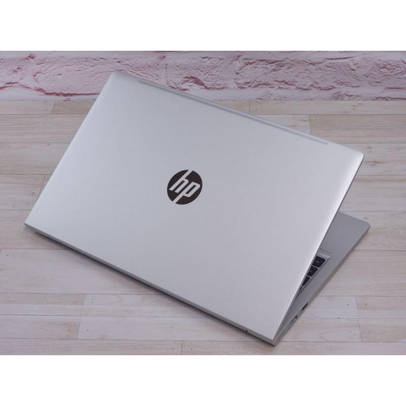 中古 Aランク FHD液晶 HP ProBook 450G8 第11世代 i5 1135G7 メモリ16GB NVMe512GB Win11の画像
