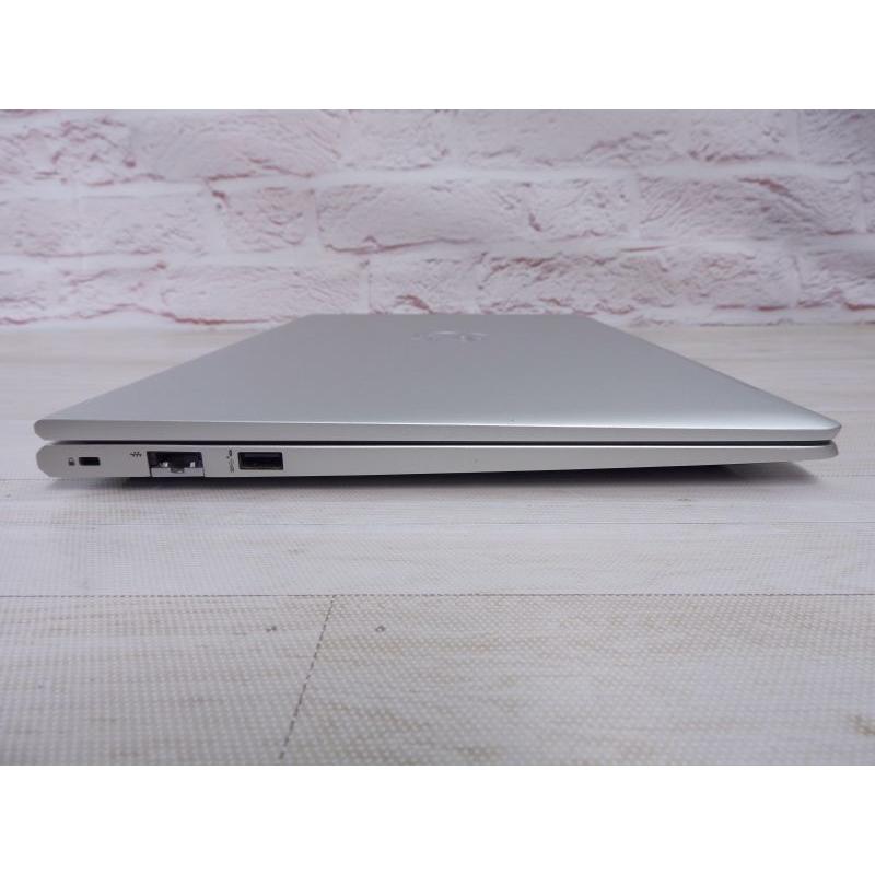 中古 Bランク FHD液晶 HP ProBook 450G8 第11世代 i7 1165G7 メモリ