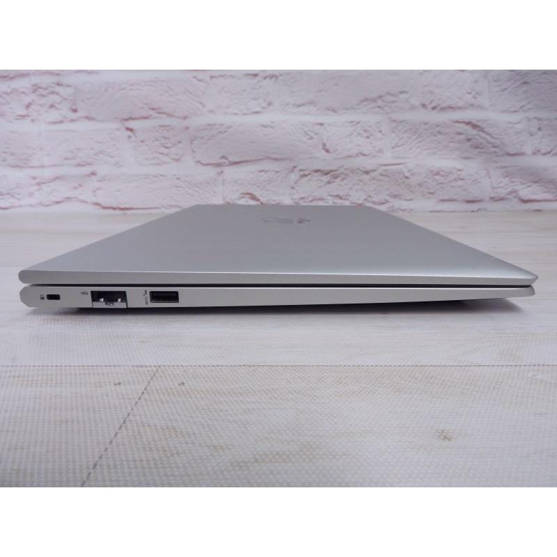 中古 Bランク FHD液晶 HP ProBook 450G8 第11世代 i5 1135G7 メモリ