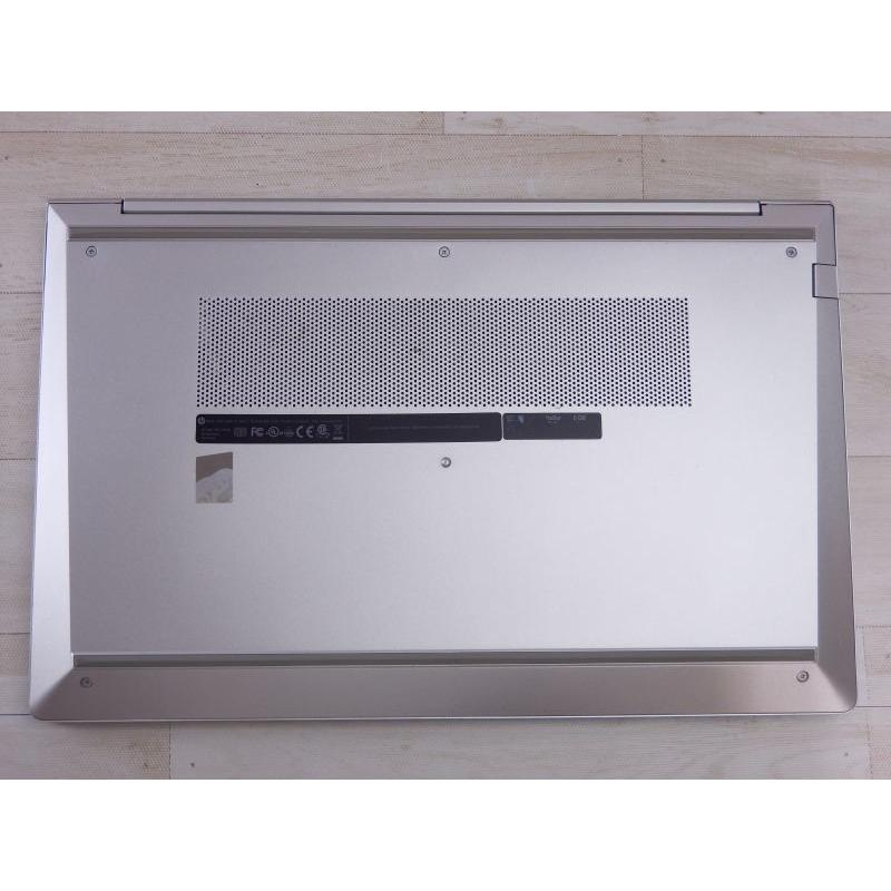 中古 Bランク FHD液晶 HP ProBook 450G8 第11世代 i7 1165G7 メモリ
