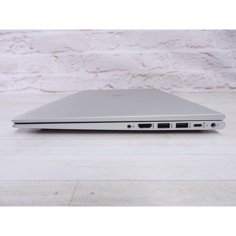 中古 Bランク FHD液晶 HP ProBook 450G8 第11世代 i7 1165G7 メモリ