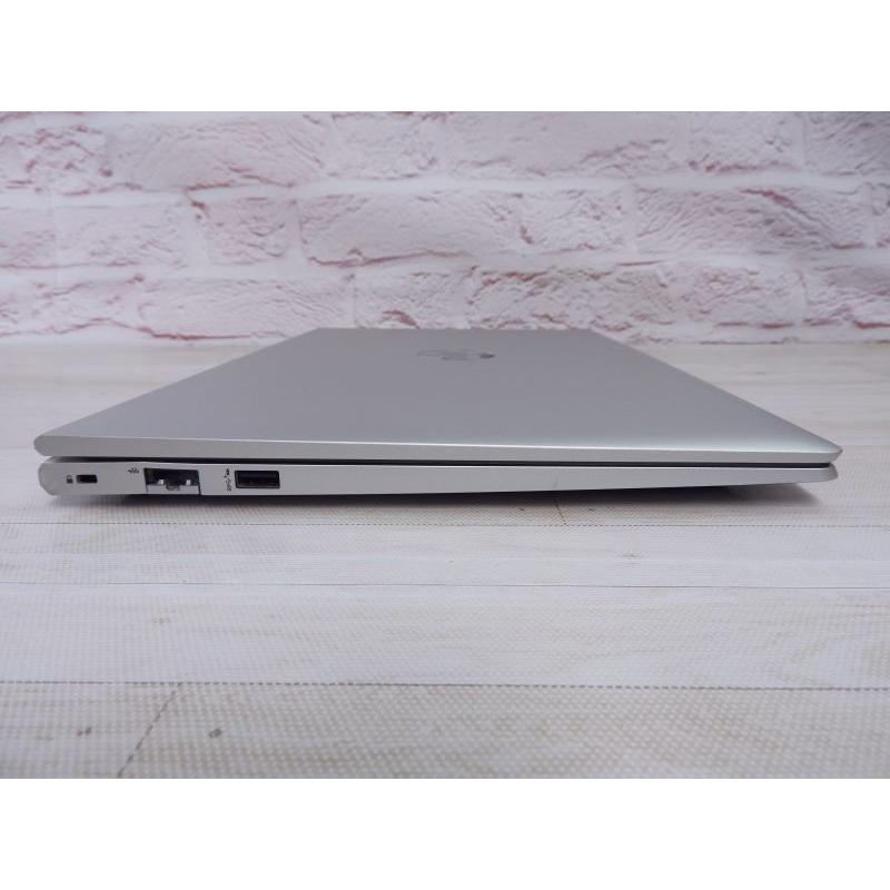 美品 HP 450G8 i7 512GB 32GB 15型 FHD Office 中古 Bランク FHD液晶 HP ProBook 450G8 第11世代 i7 1165G7 メモリ