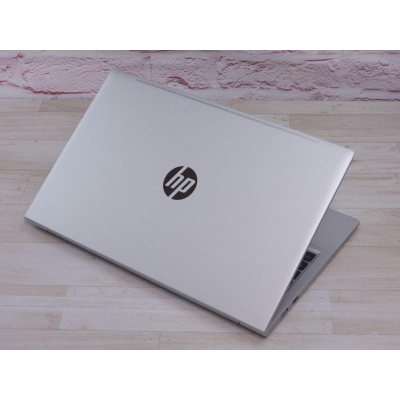 中古 Aランク FHD液晶 HP ProBook 450G8 第11世代 i5 1135G7 メモリ16GB NVMe512GB Win11の画像