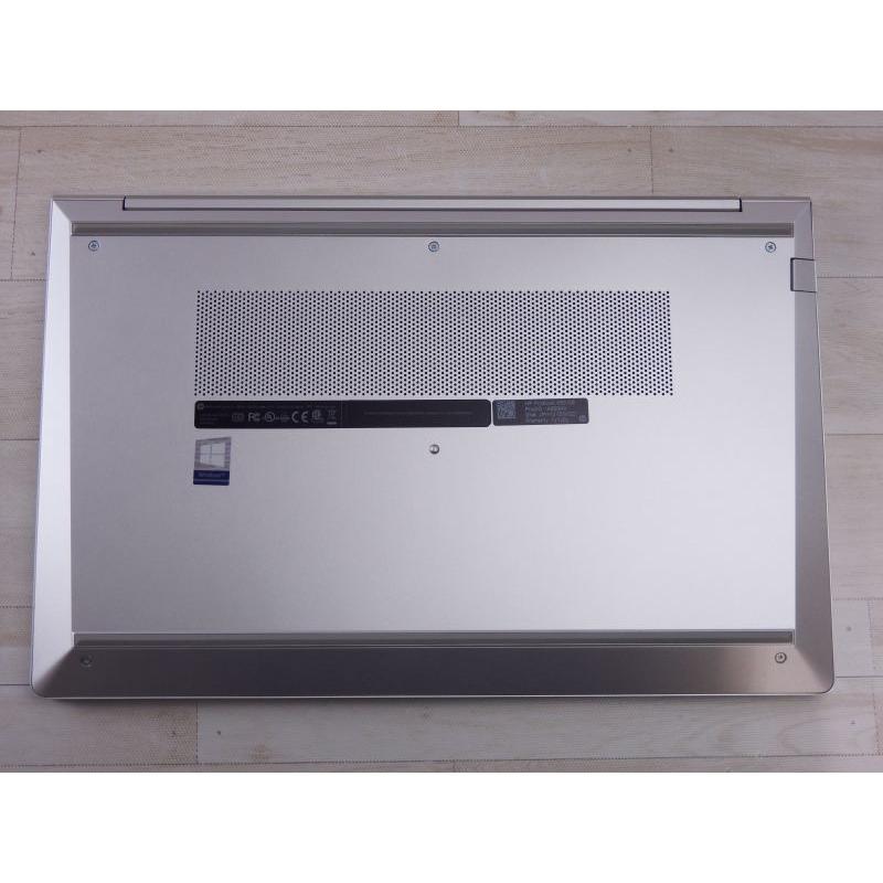 中古 Aランク FHD液晶 HP ProBook 450G8 第11世代 i5 1135G7 メモリ16GB NVMe512GB Win11の画像