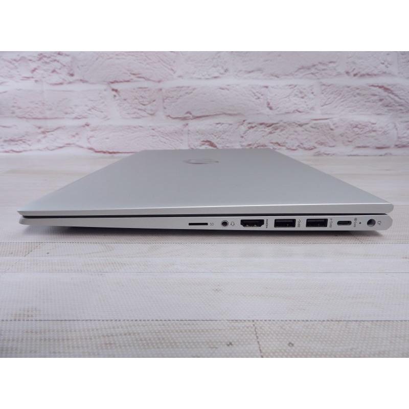 中古 Aランク FHD液晶 HP ProBook 450G8 第11世代 i5 1135G7 メモリ16GB NVMe512GB Win11の画像