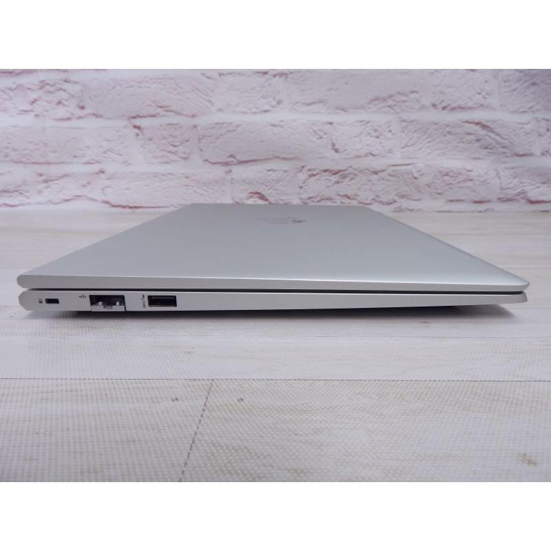 中古 Aランク FHD液晶 HP ProBook 450G8 第11世代 i5 1135G7 メモリ16GB NVMe512GB Win11の画像