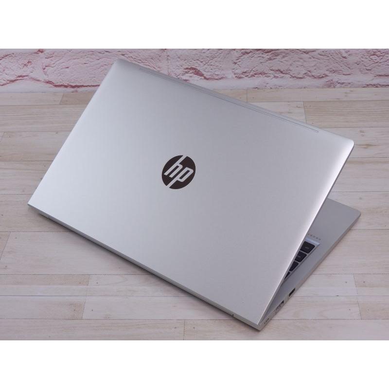 中古 Aランク FHD液晶 HP ProBook 450G8 第11世代 i7 1165G7 メモリ