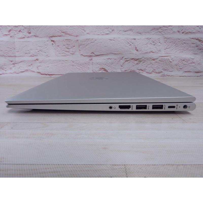 中古 Aランク FHD液晶 HP ProBook 450G8 第11世代 i7 1165G7 メモリ