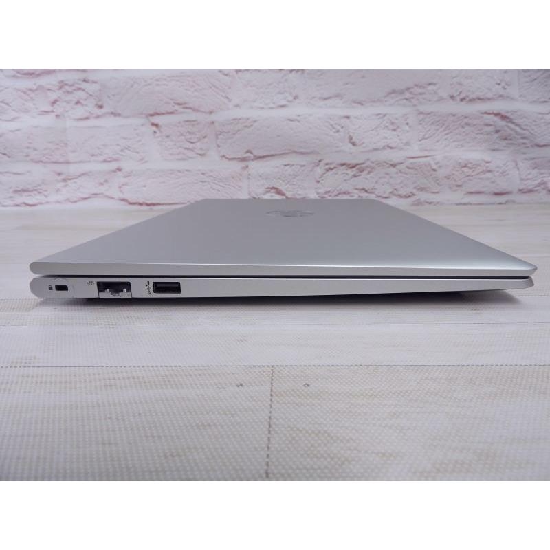 中古 Aランク FHD液晶 HP ProBook 450G8 第11世代 i7 1165G7 メモリ
