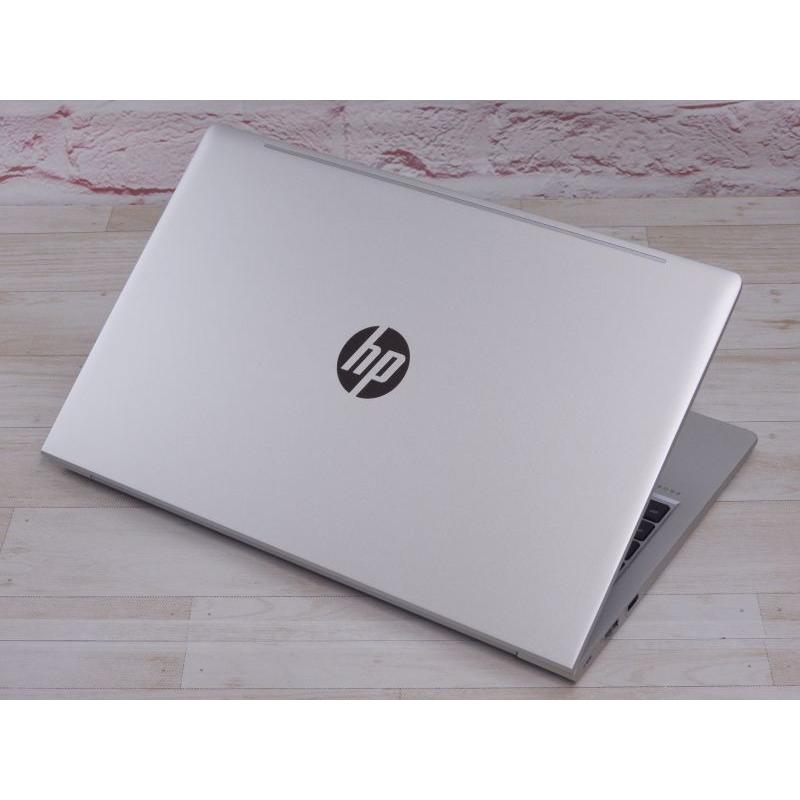 美品 HP 450G8 i7 512GB 32GB 15型 FHD Office 中古 Aランク FHD液晶 HP ProBook 450G8 第11世代 i7 1165G7 メモリ