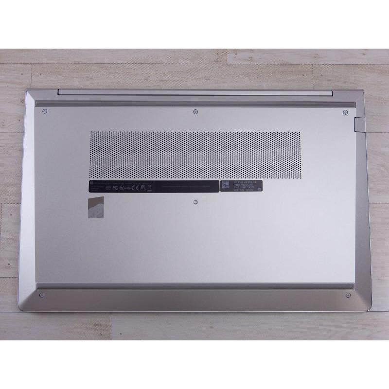 中古 Aランク FHD液晶 HP ProBook 450G8 第11世代 i7 1165G7 メモリ