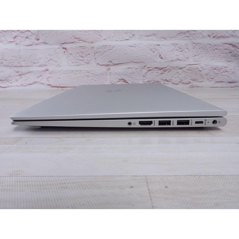 中古 Aランク FHD液晶 HP ProBook 450G8 第11世代 i7 1165G7 メモリ
