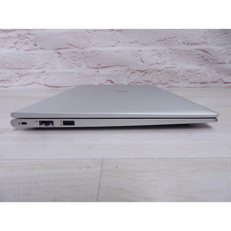 中古 Aランク FHD液晶 HP ProBook 450G8 第11世代 i7 1165G7 メモリ
