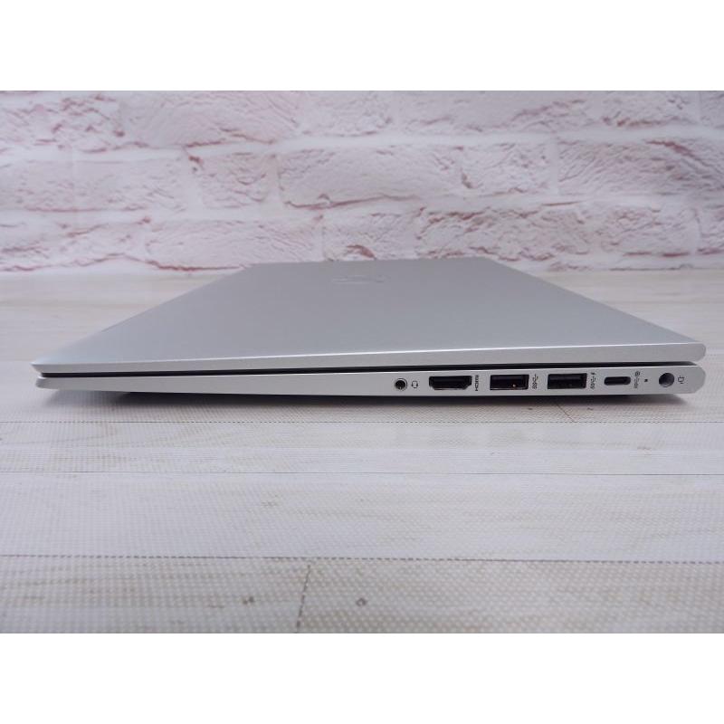 中古 Aランク FHD液晶 HP ProBook 450G8 第11世代 i7 1165G7 メモリ