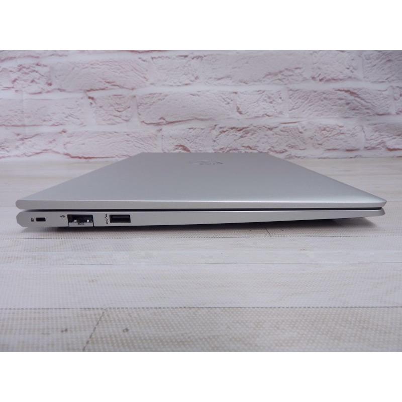 中古 Aランク FHD液晶 HP ProBook 450G8 第11世代 i7 1165G7 メモリ