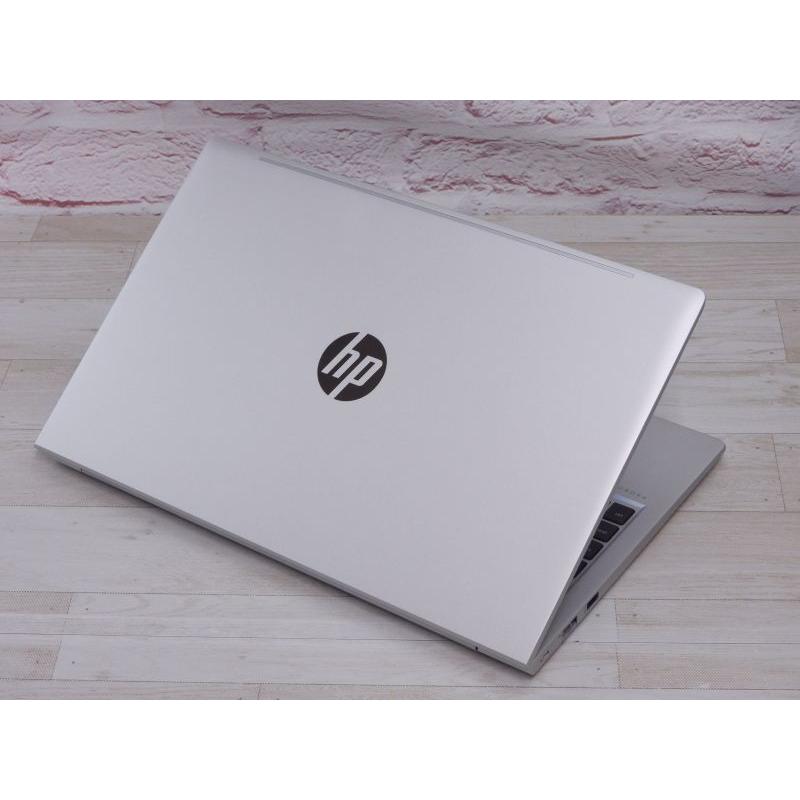 中古 Aランク FHD液晶 HP ProBook 450G8 第11世代 i7 1165G7 メモリ