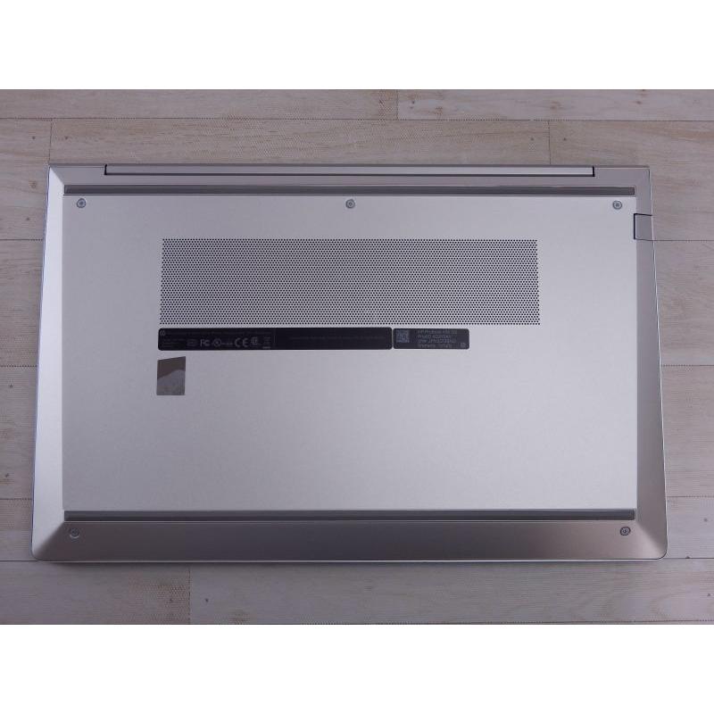 中古 Sランク FHD液晶 HP ProBook 450G9 第12世代 i7 1255U メモリ32GB