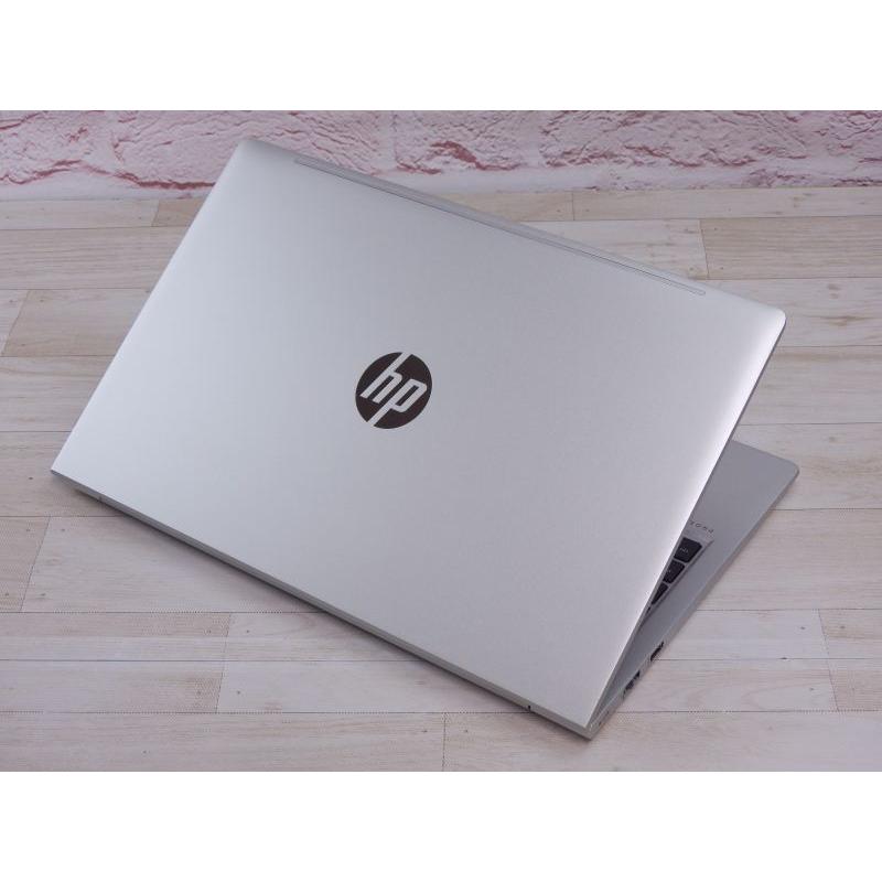 中古 Aランク FHD液晶 HP ProBook 450G9 第12世代 i7 1255U メモリ32GB