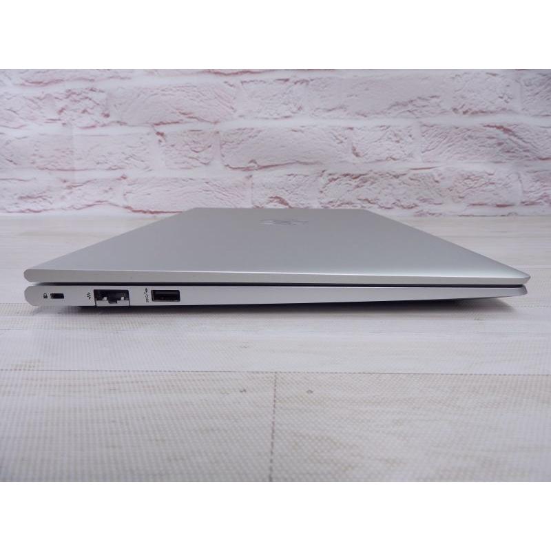 中古 Aランク FHD液晶 HP ProBook 450G9 第12世代 i7 1255U メモリ32GB